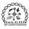 DelCON E-library Consortium